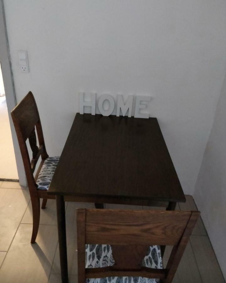 Lindas Casa Apartment Herning Ngoại thất bức ảnh