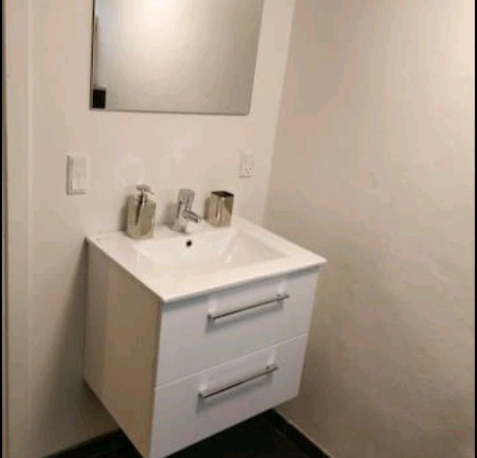 Lindas Casa Apartment Herning Ngoại thất bức ảnh